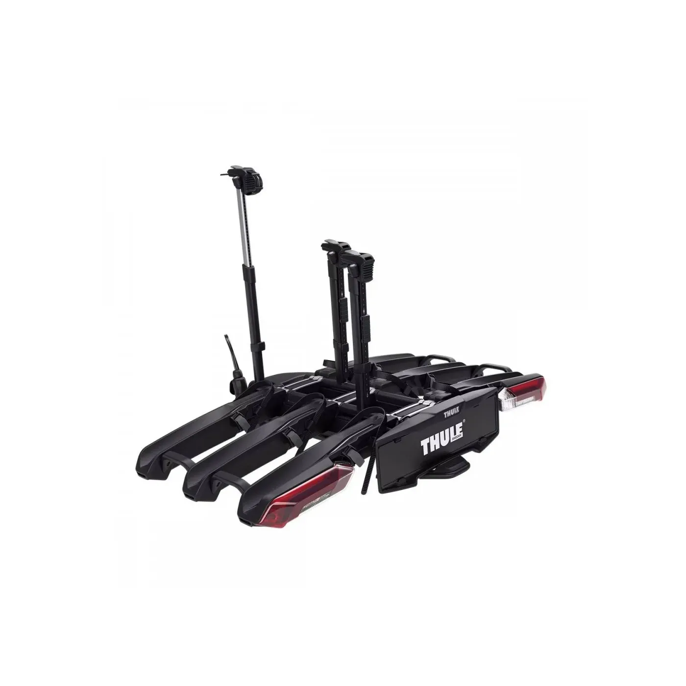 Thule epos 3