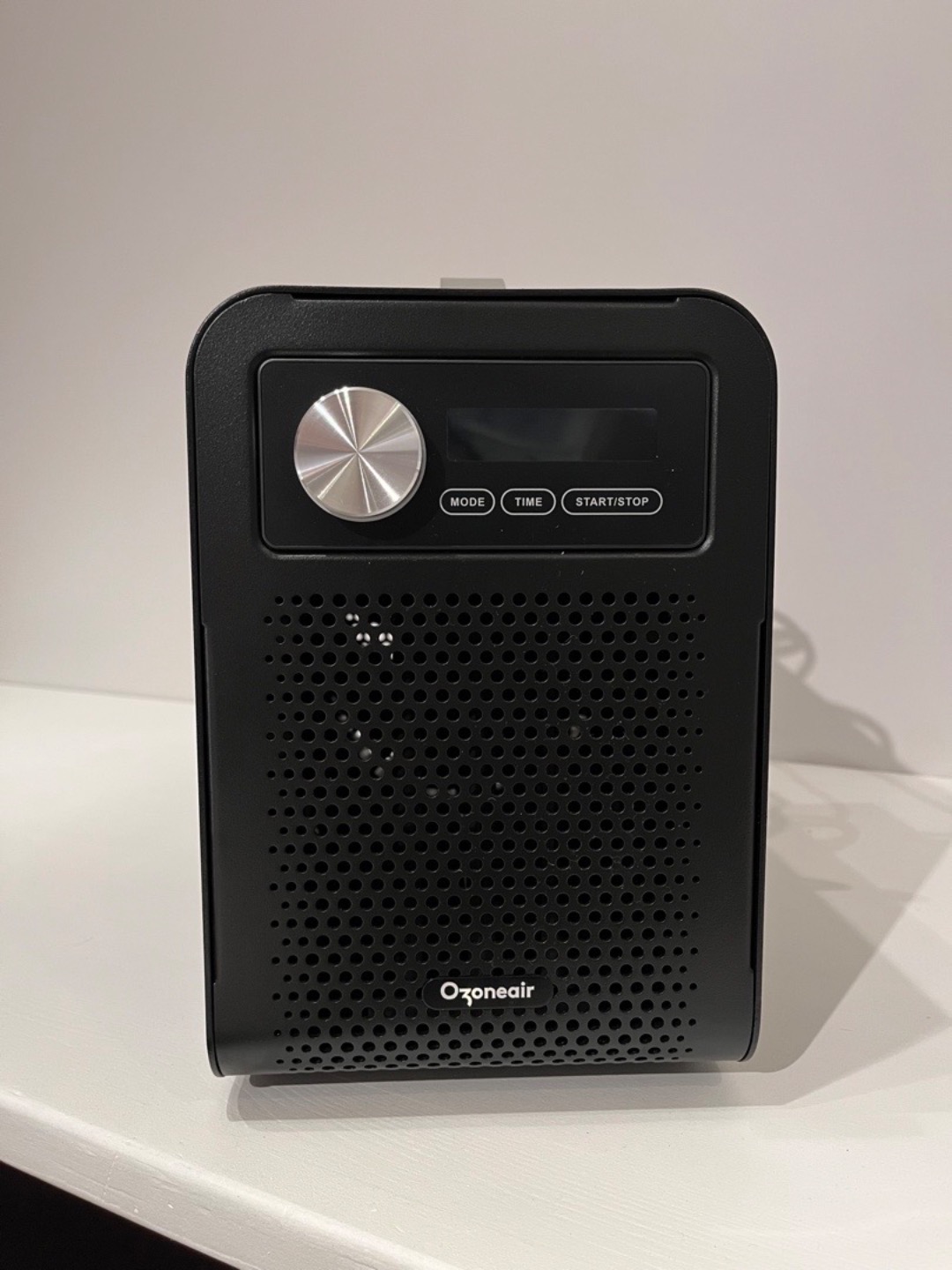 Ozoneair plus (clean 60)