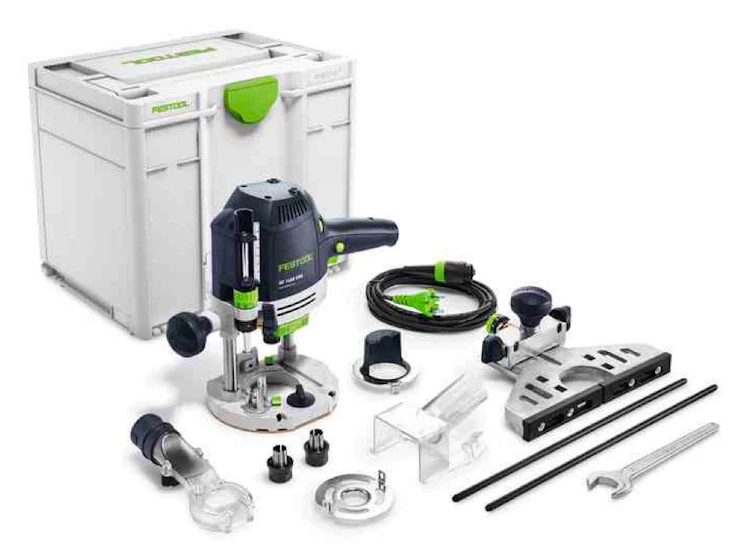Festool of1400