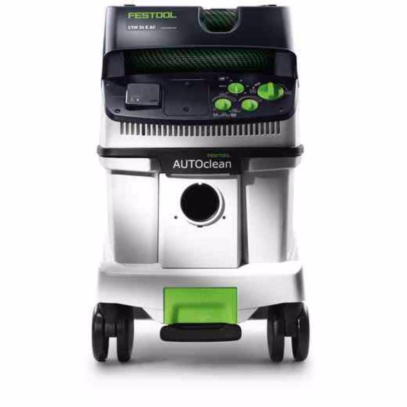 Lei Festool CTM 36 E AC av Jon Rickard Andreas A i Alingsås Lei Festool CTM 36 E AC av Jon Rickard Andreas A i Alingsås
