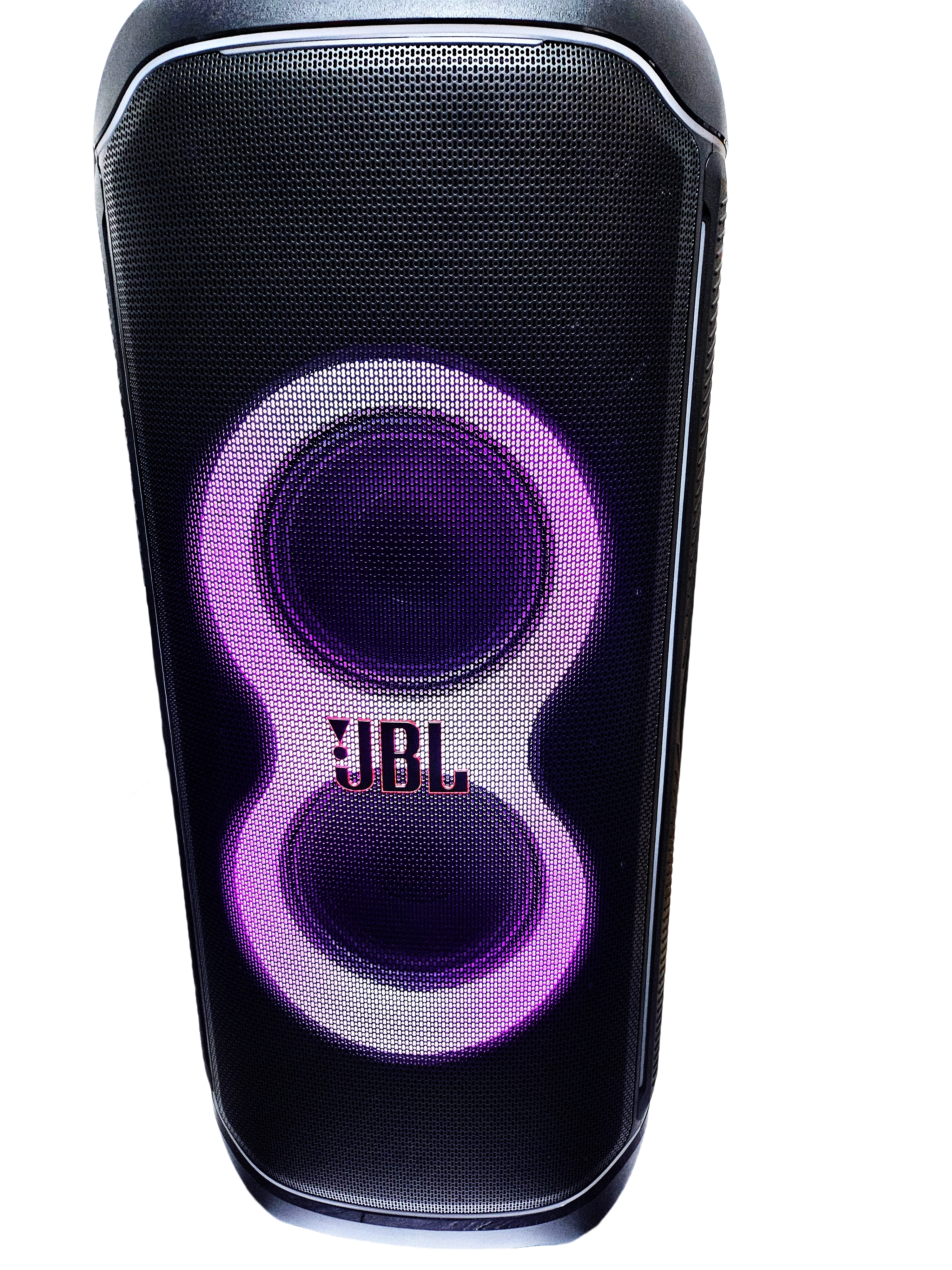 Jbl partybox ultimate