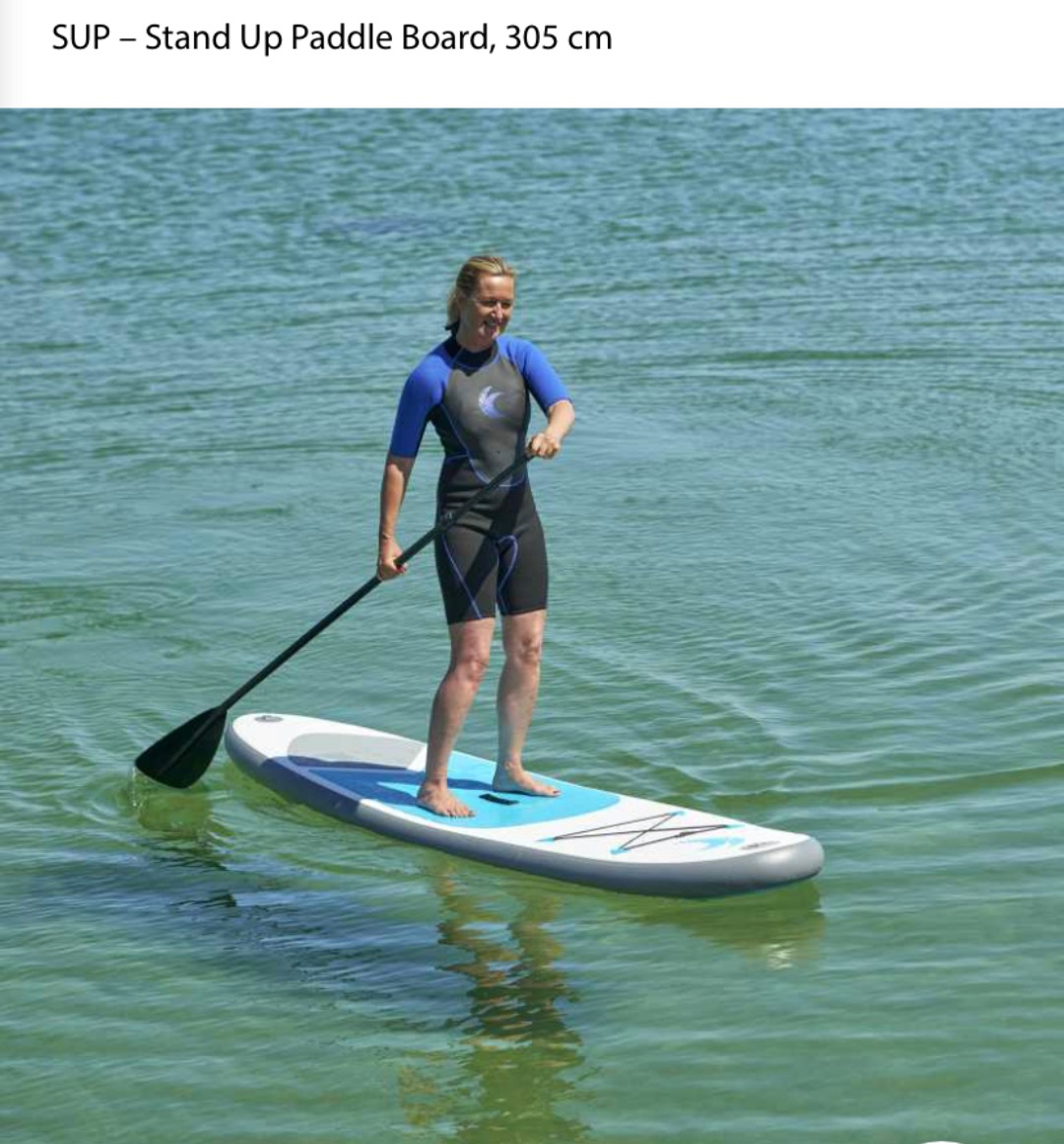 Sup