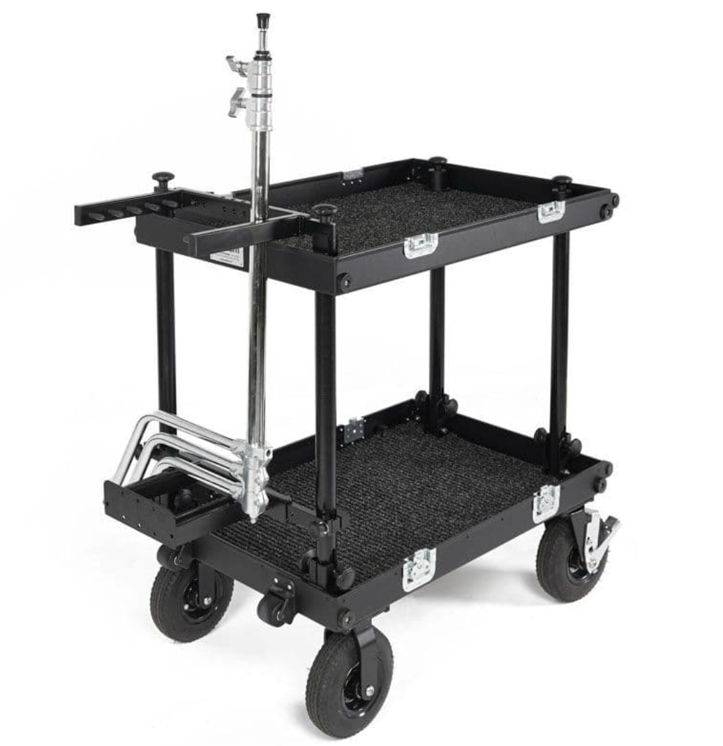 Adicam  magliner cart