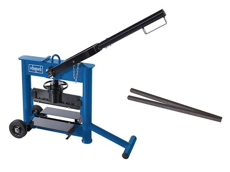 Steinkutter 83,5x29,5x57,8cm