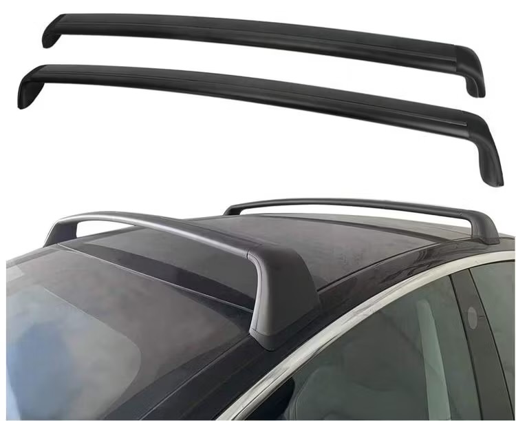 Tesla original takräcken – model 3 (2017–2023)