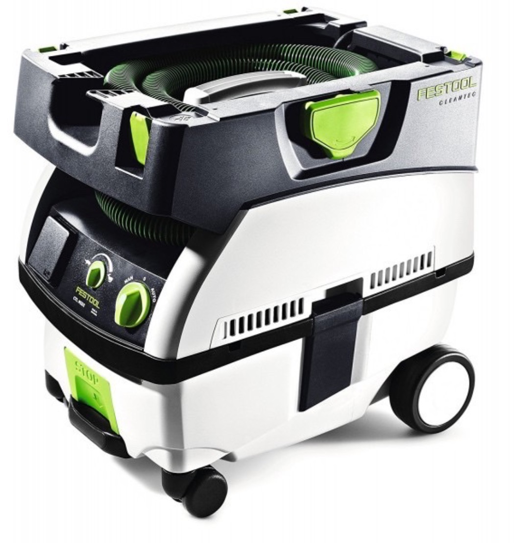 Festool mini