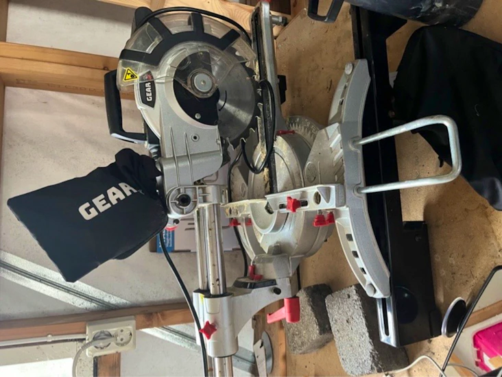 Meget god kapp -og gjærsag