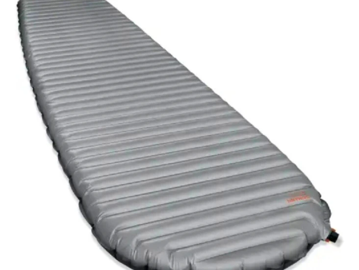 Thermarest neoair xtherm regular