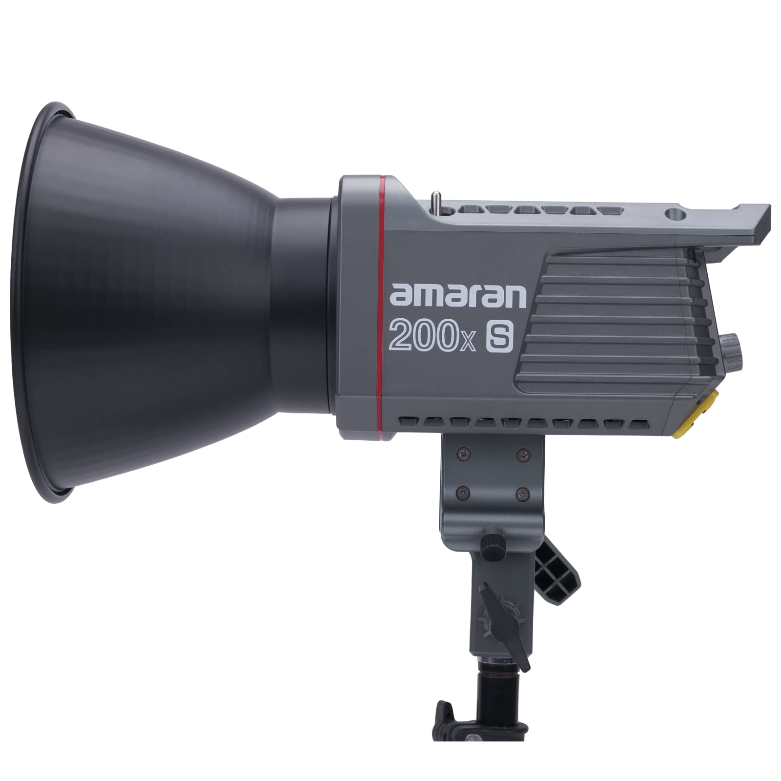 Amaran 220x s