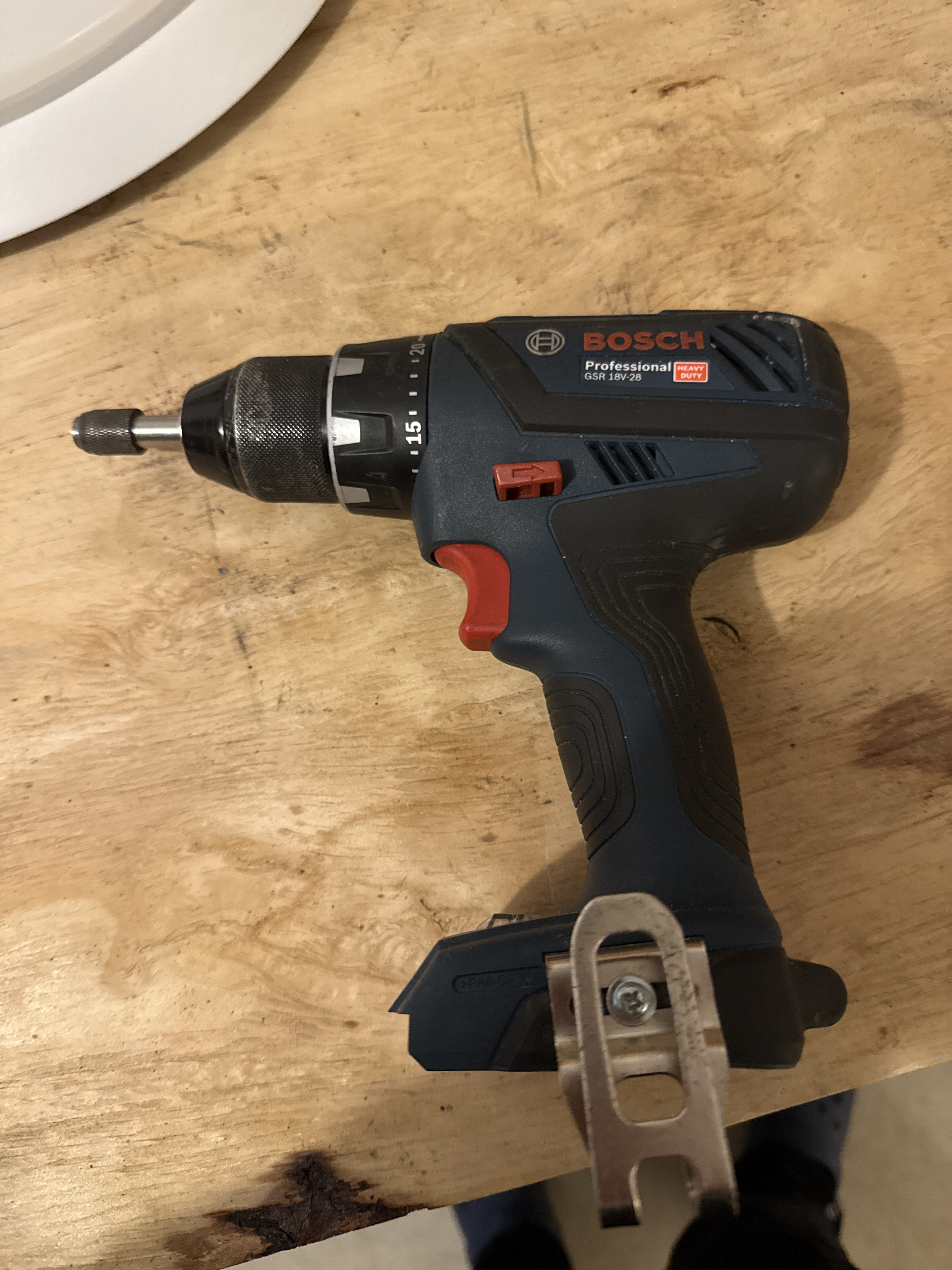 Bosch professional