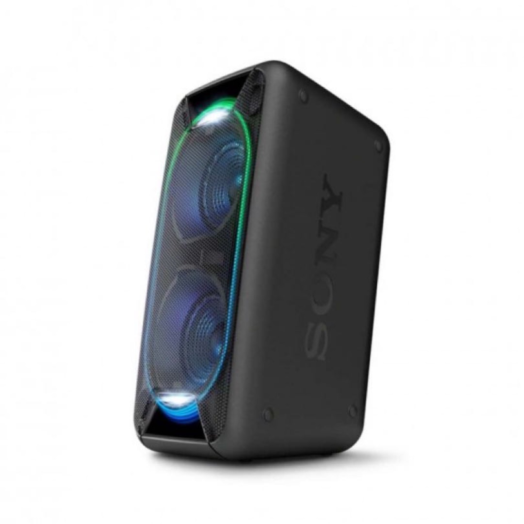 Sony gtk xb60 høyttaler