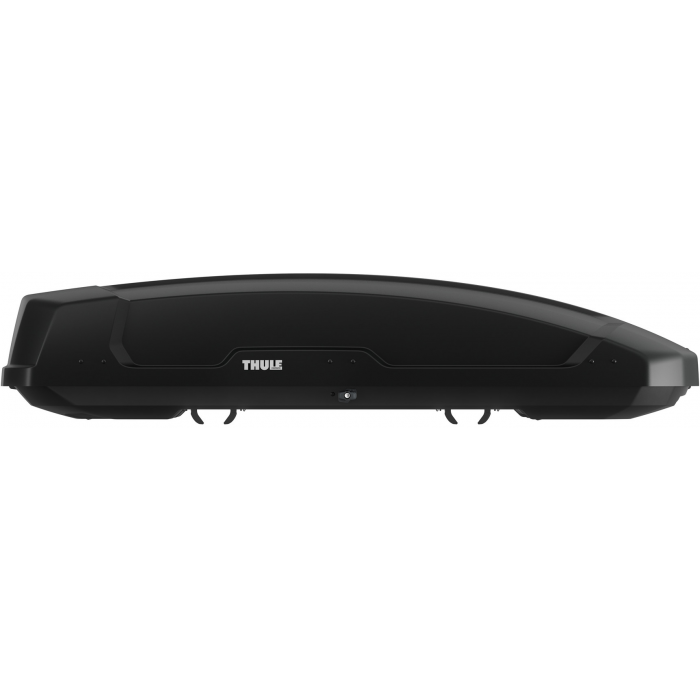Thule xl