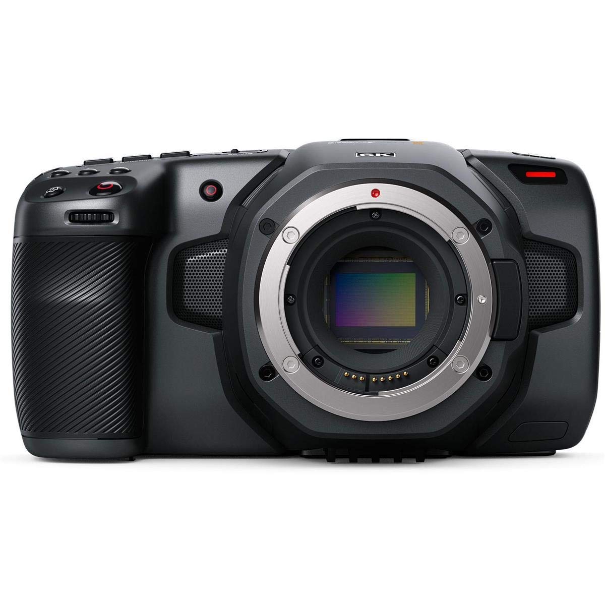 Blackmagic 6k