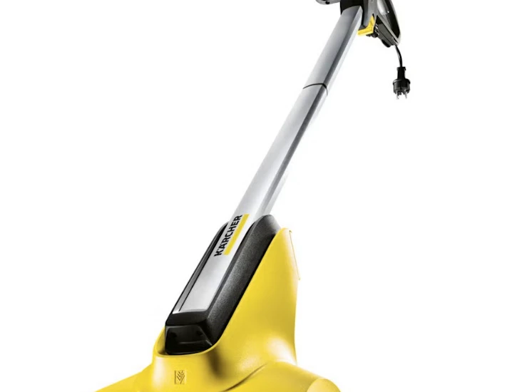 Altanborste kärcher terrasstvätt pcl4