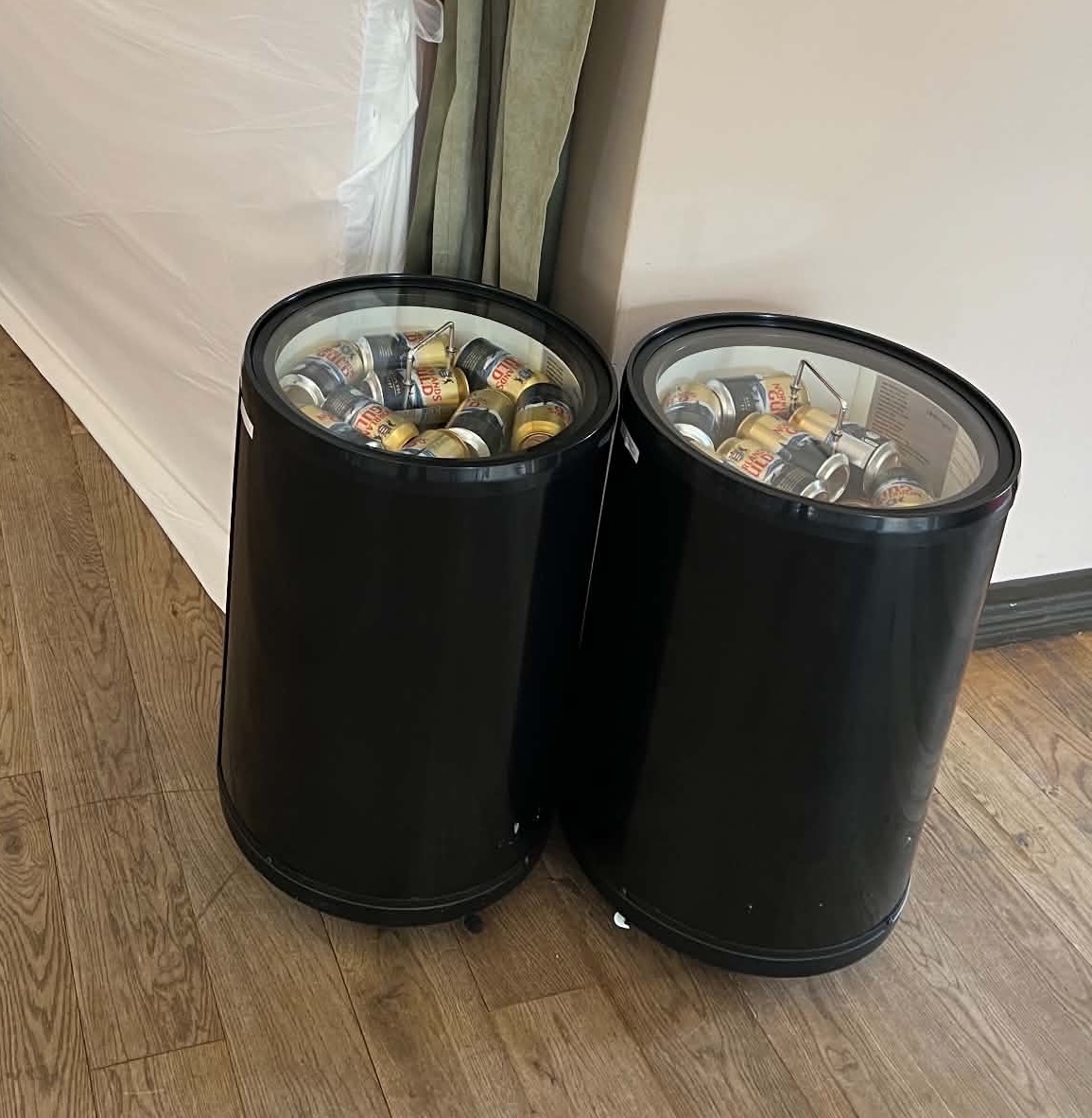 Partycooler
