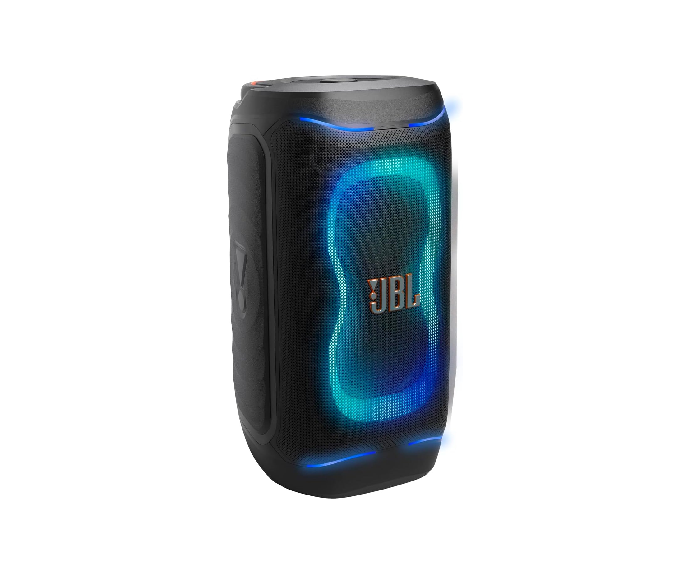 Jbl partybox 130, portable party speaker bluetooth - gb