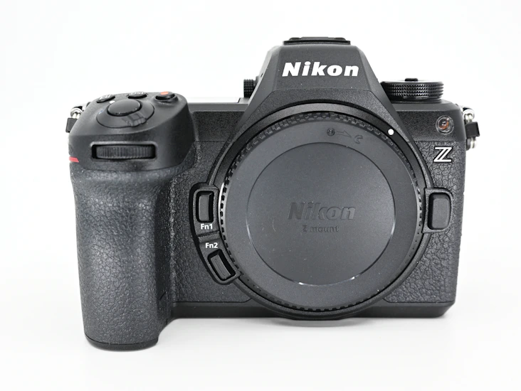 Nikon z6 iii / z6iii