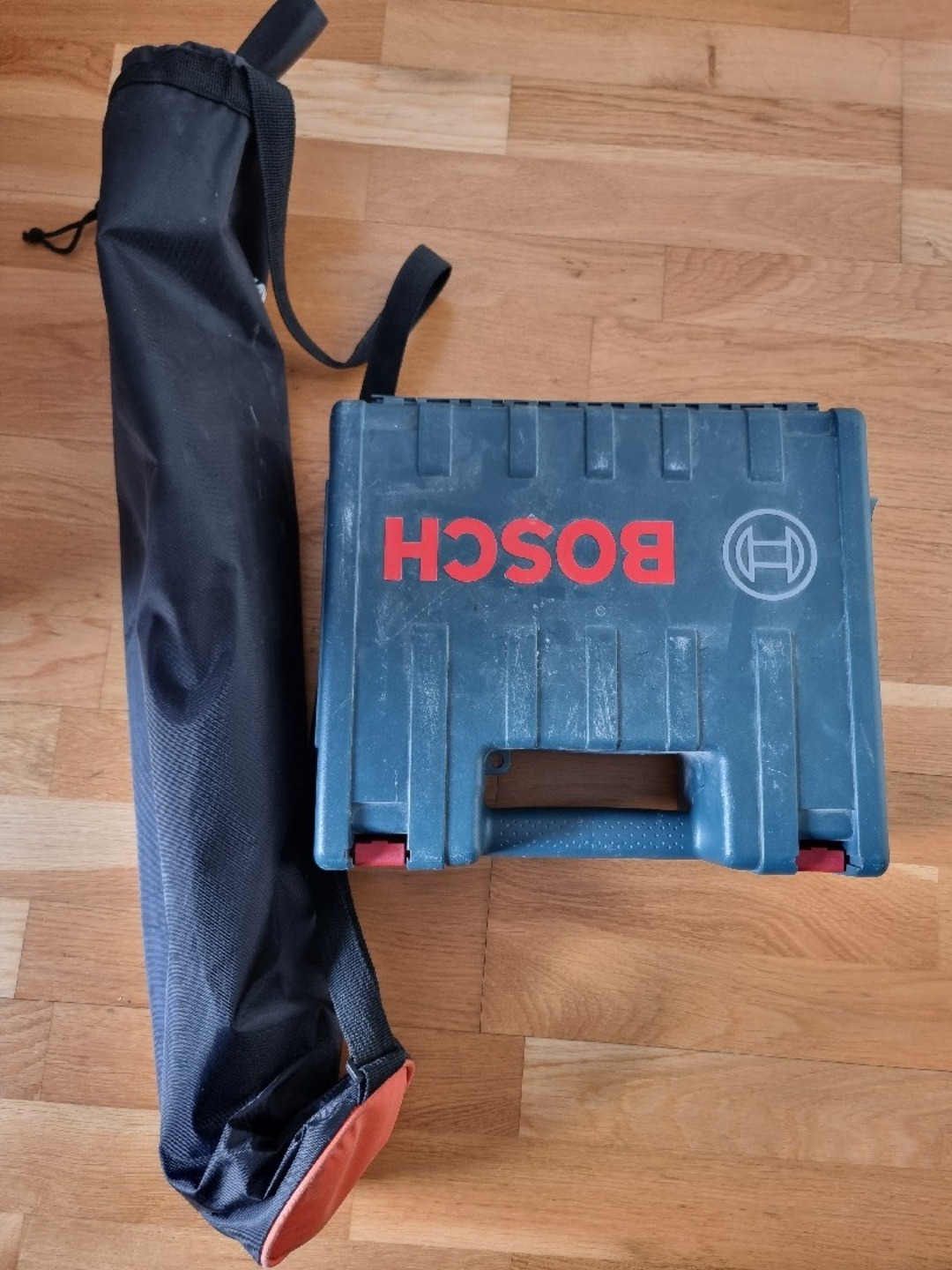 Bosch professional gcl 2--15 g