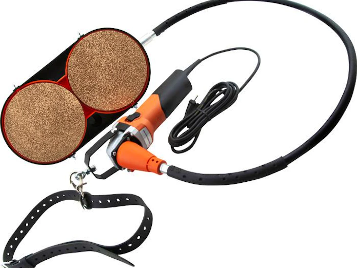 Rokamat universalsliber