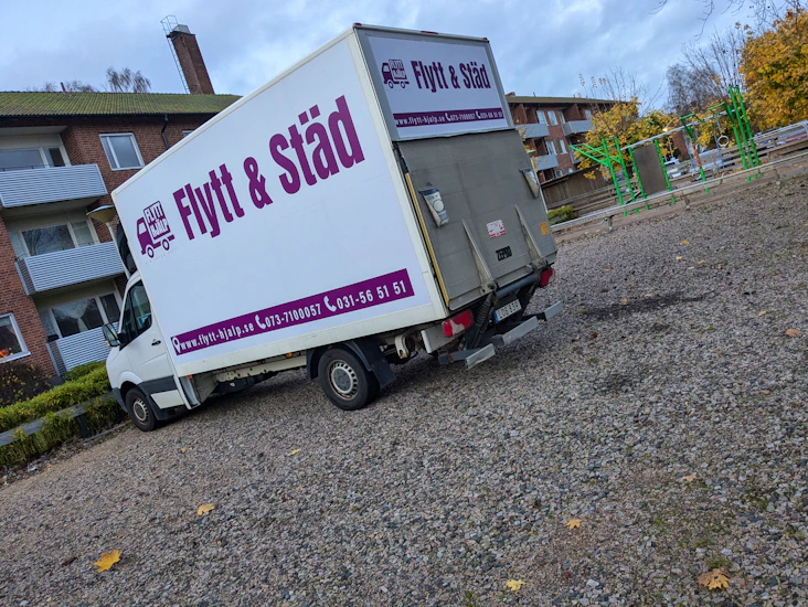 Volkswagen crafter 35 chassi eh