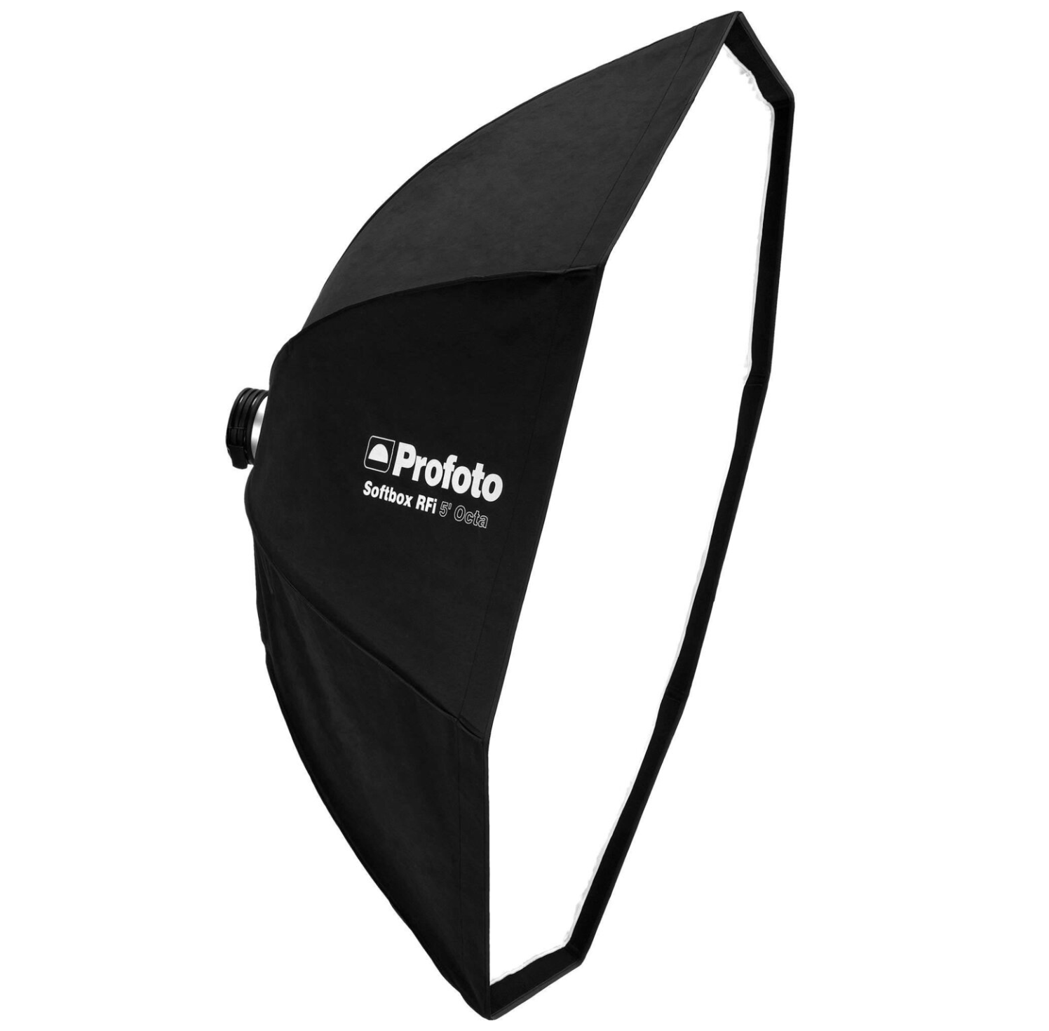 Profoto 5ft octa