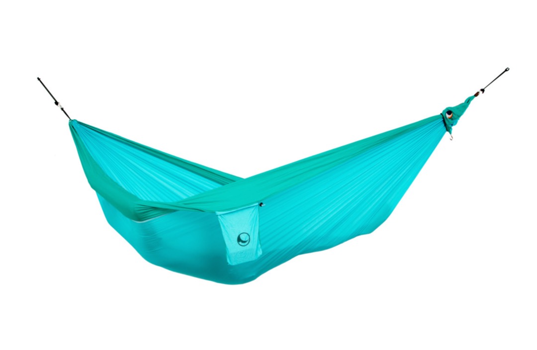 Ticket to the moon original hammock