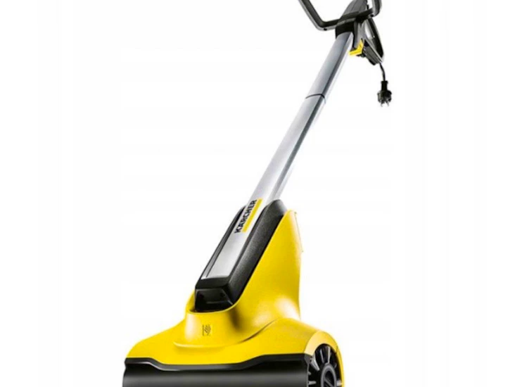 Kärcher pcl 4 altantvätt