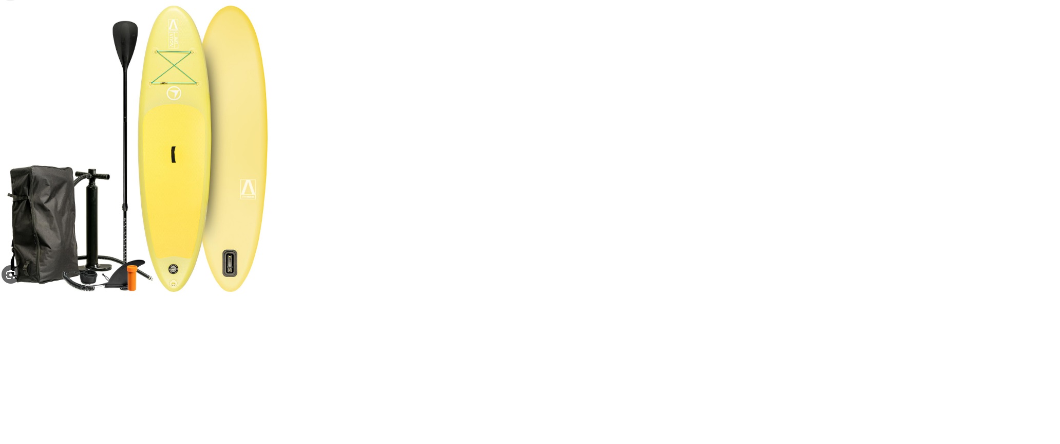 2st sup: hämtas i alvik