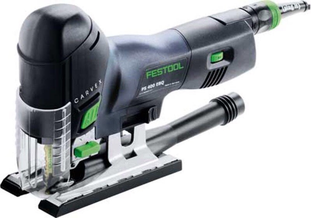 Festool sticksåg
