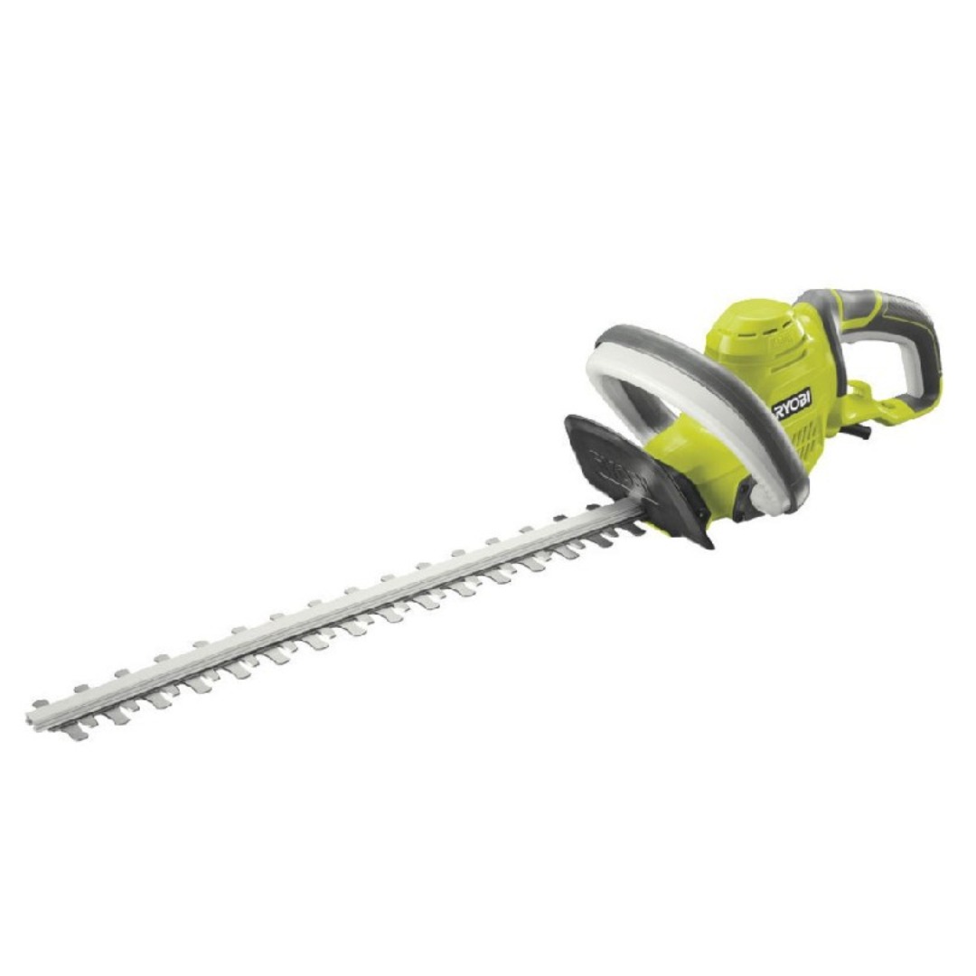 Ryobi hekkesaks 18 v rht184520
