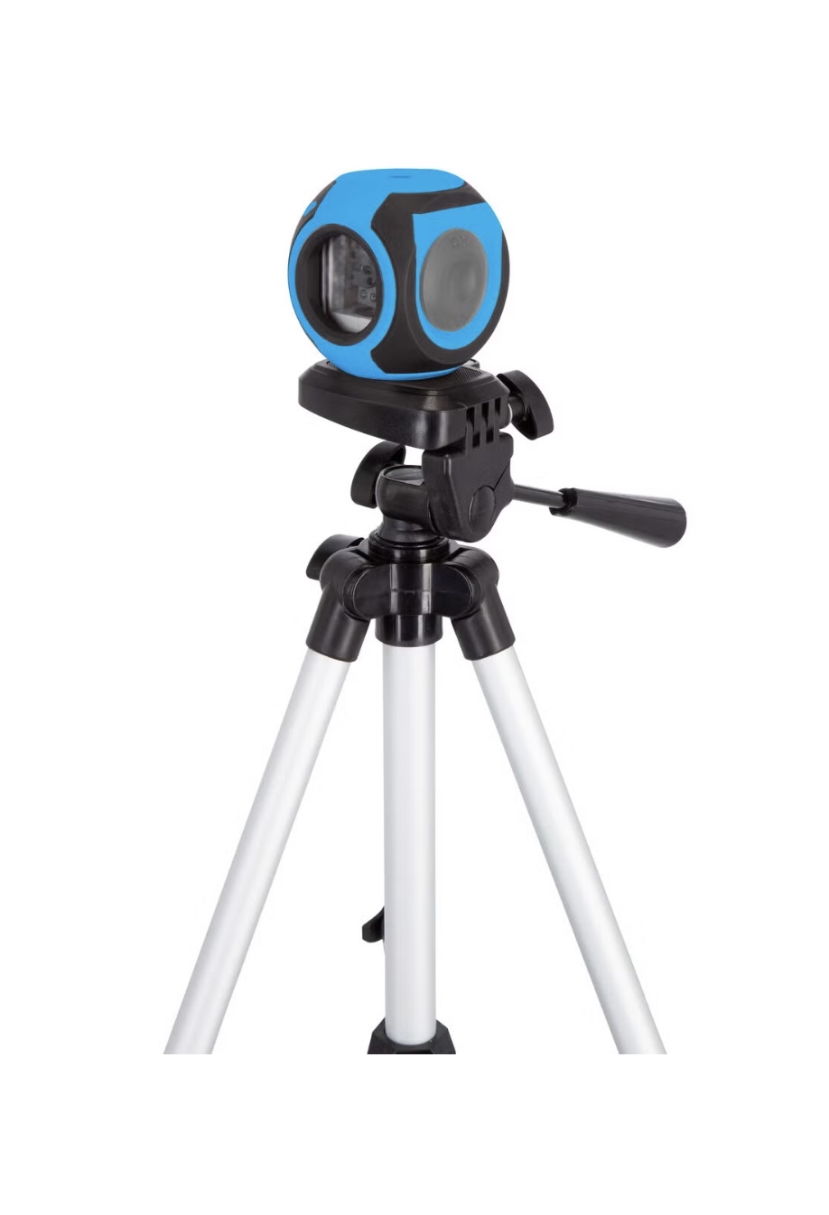 Krysslaser cocraft hl10