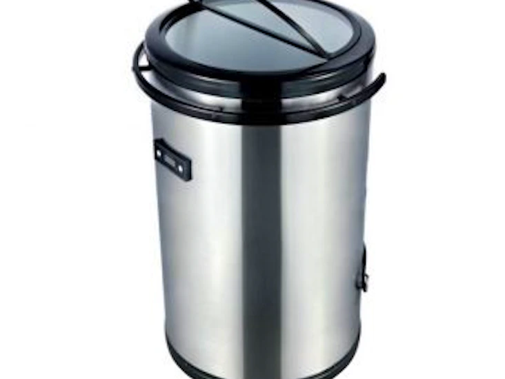 Dryckeskyl/partycooler 50l(frakt möjlig)