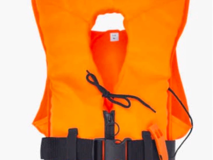 Flytväst till bebis 5-10 kg