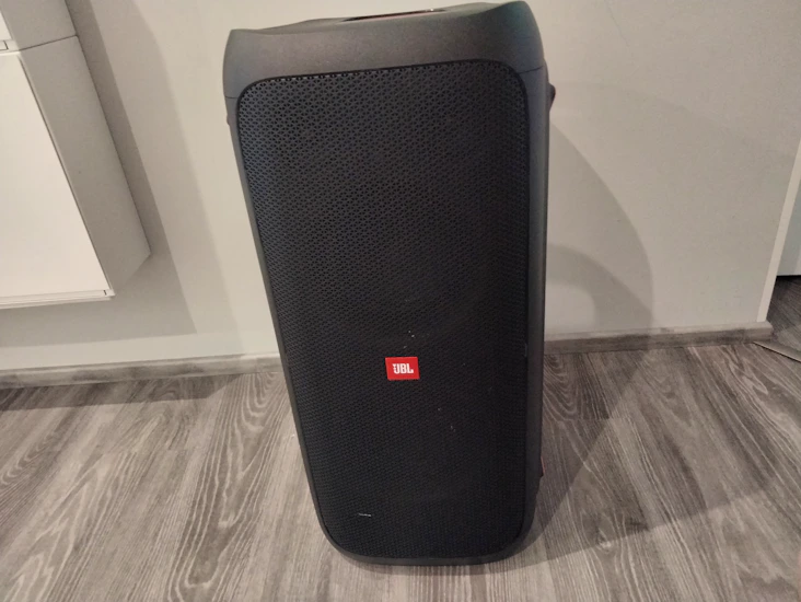 Jbl partybox 310