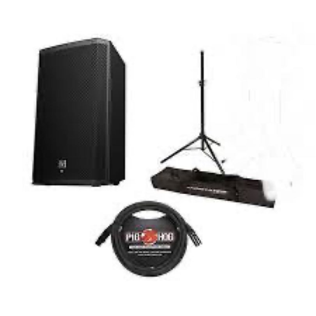 Festpaket barn disco 🎉🎈🎁