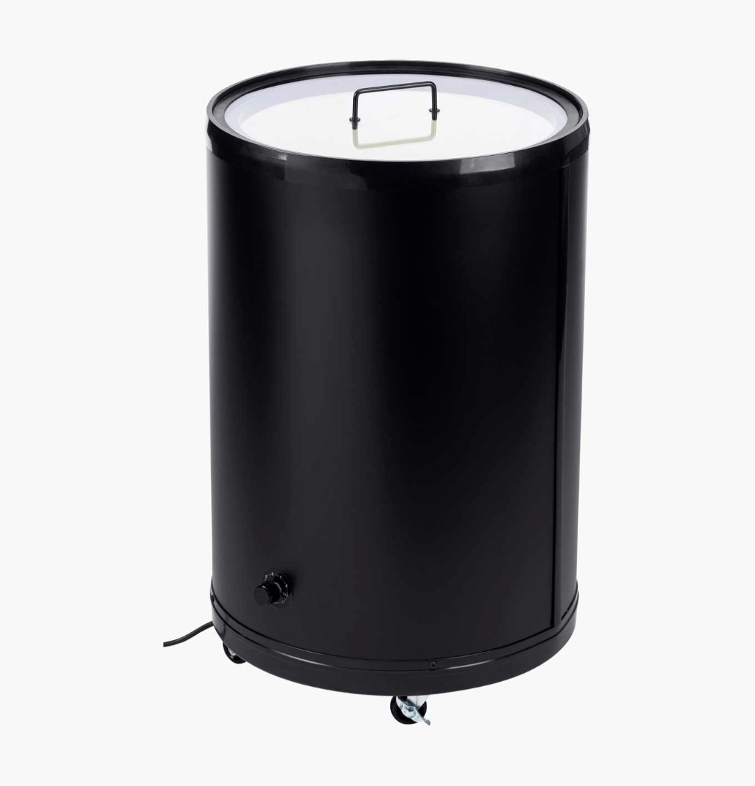 Tønnekjøler 30 liter.