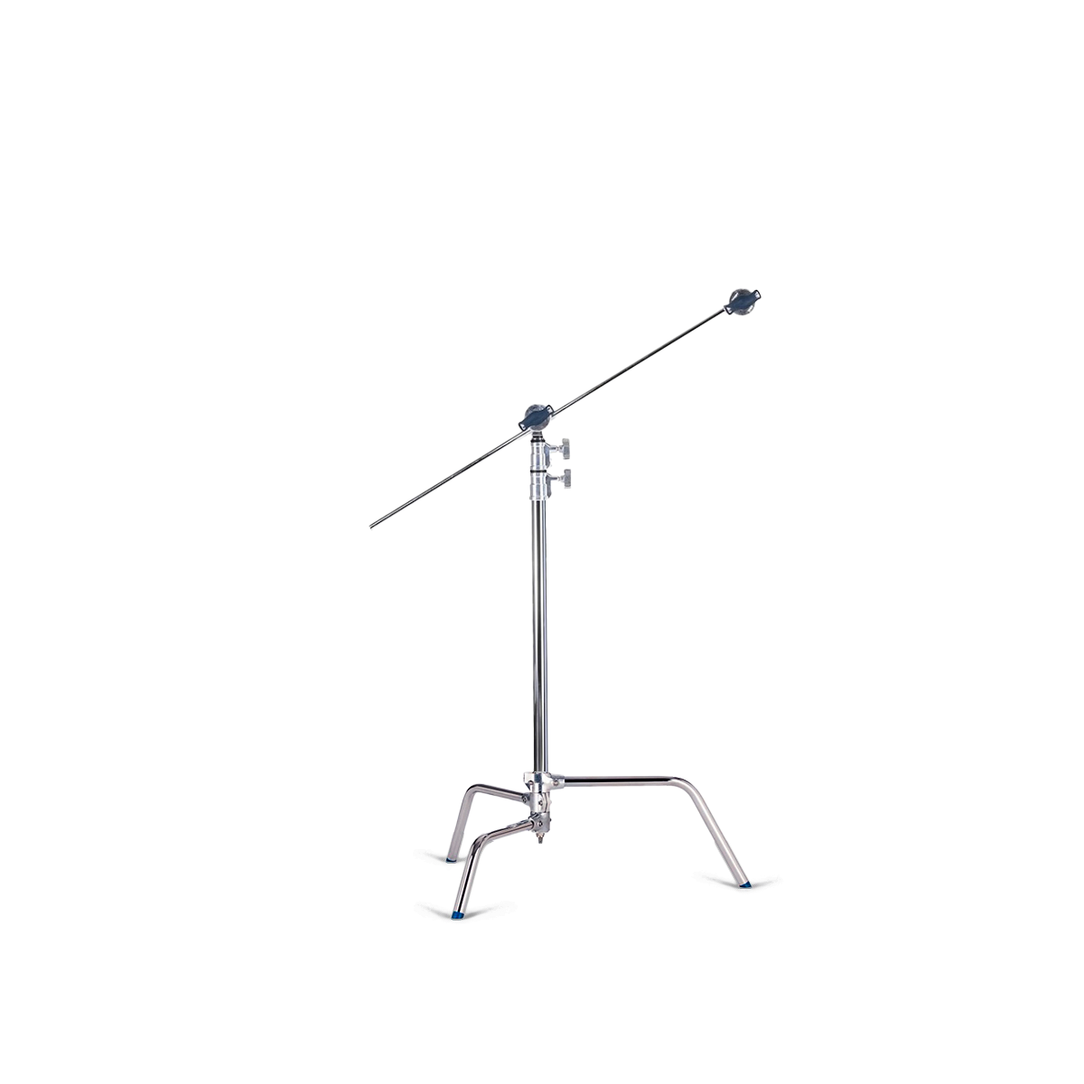 C-stand