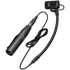 Behringer cb100 