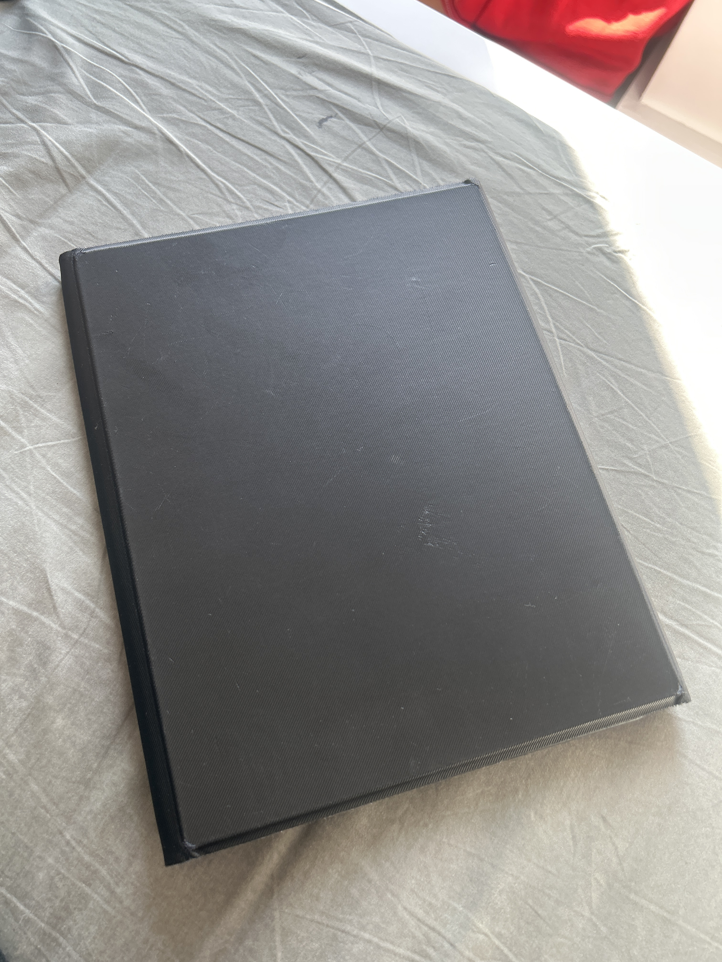 Apple ipad 10.9” (2022) wifi + 5g