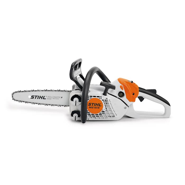 Stihl ms 151 c motorsag