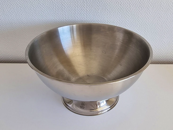 Shampanjajäähdytin