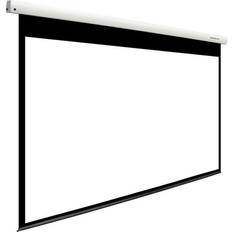 200" projektorduk 