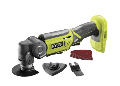 Multiverktøy ryobi