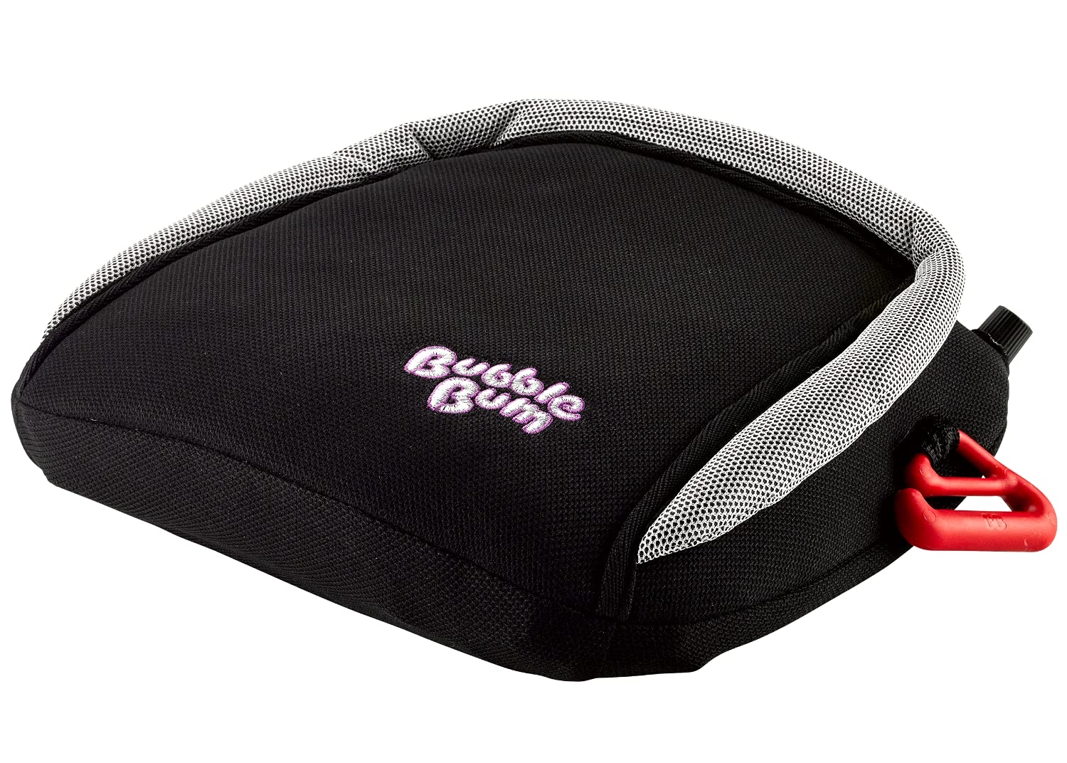 Bubblebum reisebeltepute 2 av 3