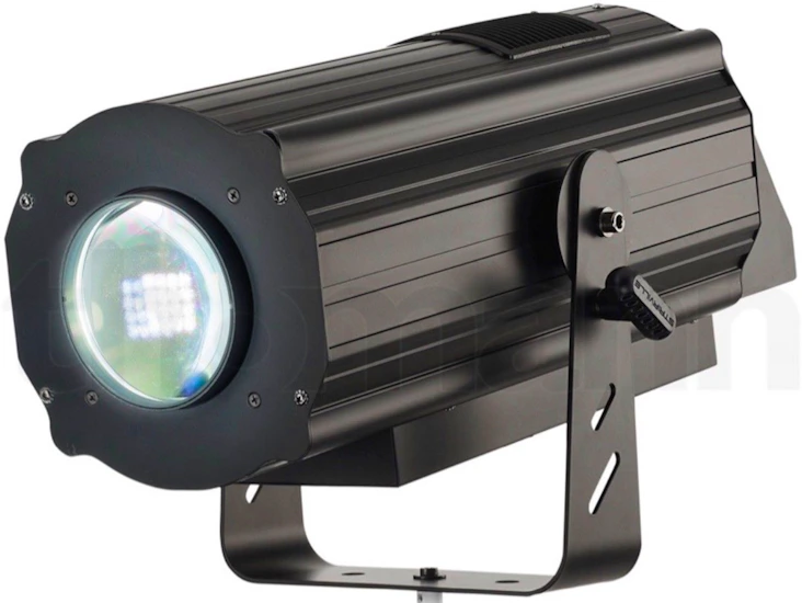 Följe spot / follow spot