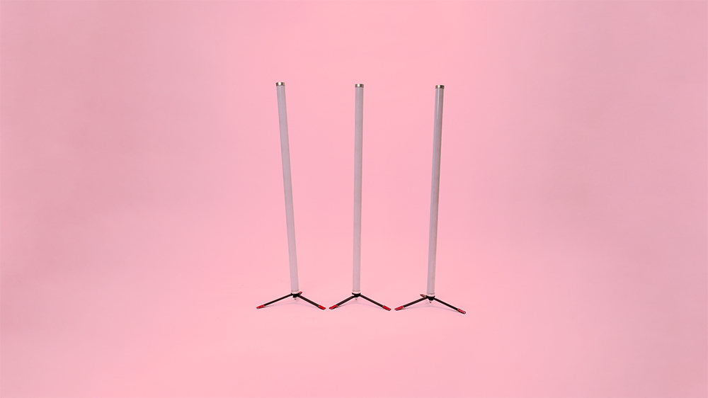 Astera titan tubes fp1 package