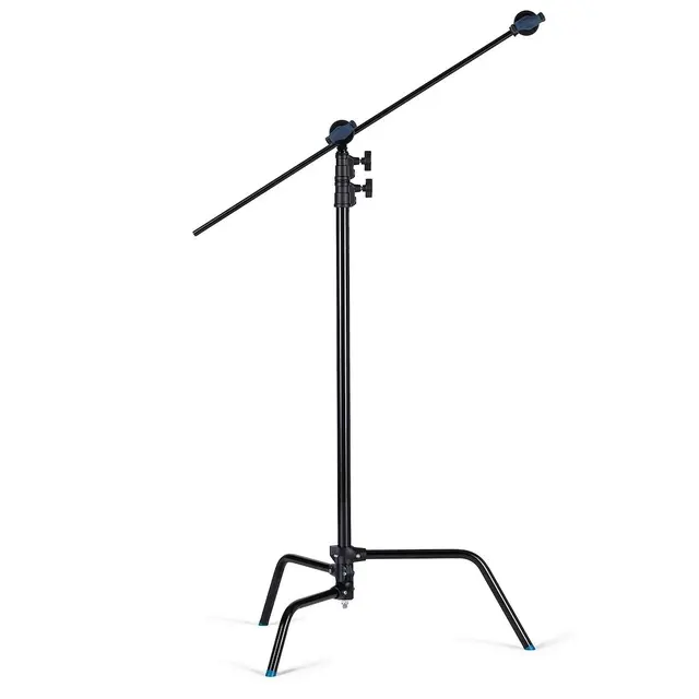 C-stand 