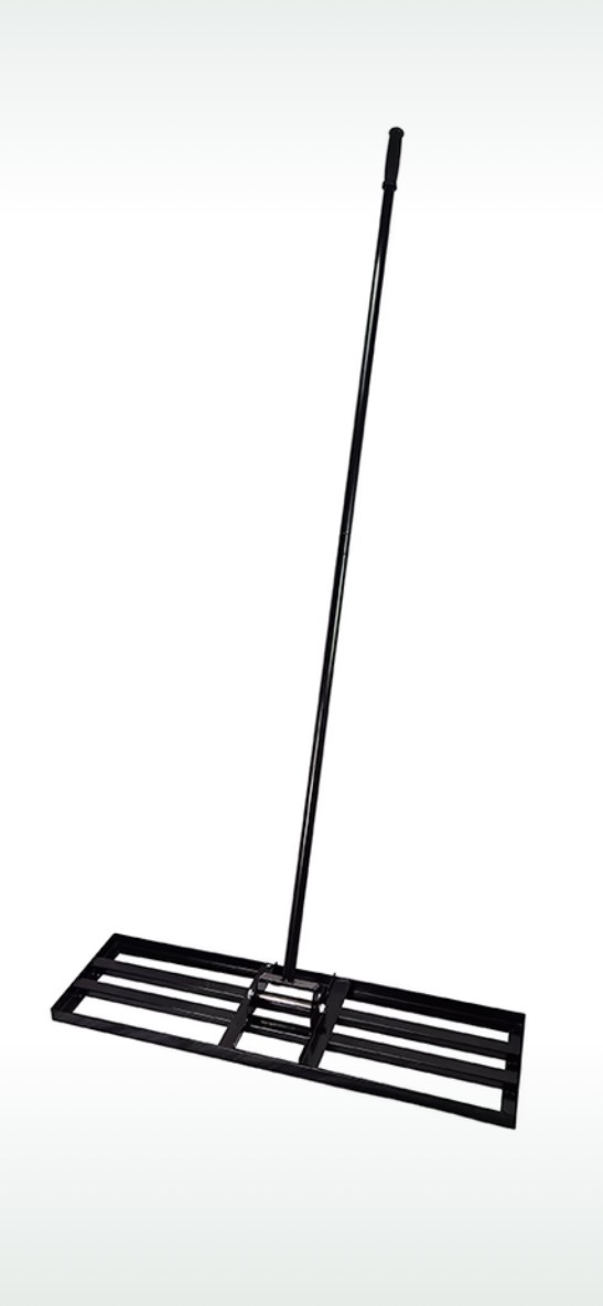 Dressrive, 90 cm bredde