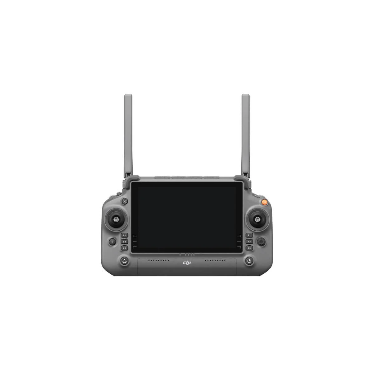Dji rc plus remote controller