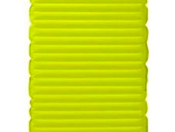 Therm a rest neoair trekker large